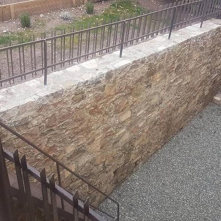 卡斯蒂戈隆·多尔希亚La Casina Di Nonna Giulia公寓 外观 照片